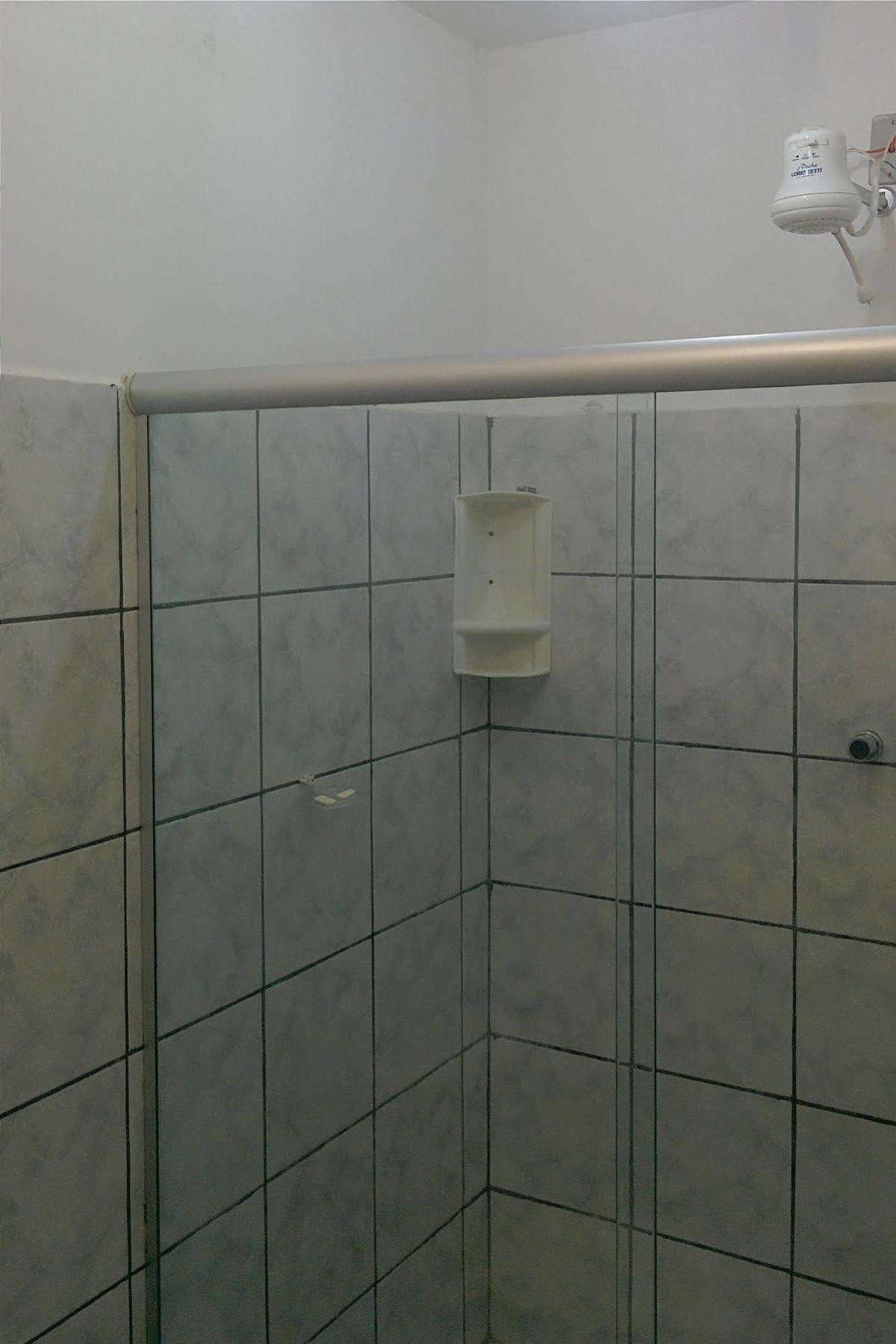 Pousada Bicho Preguica Itacaré Zewnętrze zdjęcie